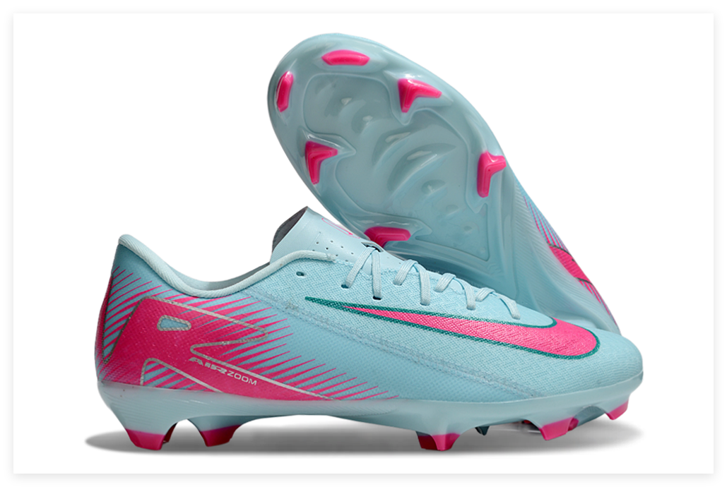 Nike Air Zoom Mercurial XXV Academy FG Size 39-45-69951444